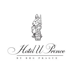 Hotel u Prince